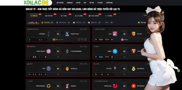 Why Keeping Track of Bảng Xếp Hạng Bóng Đá Ý is Essential