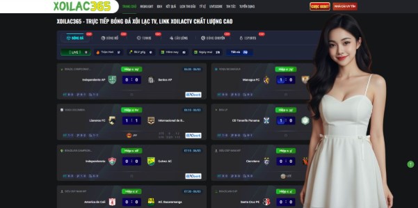 Expert Analysis of the tỷ lệ kèo nhà cái March 6 2026